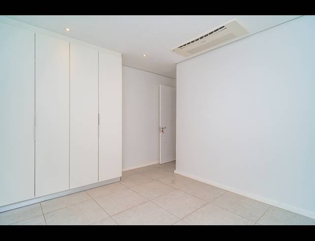 3 BEDROOM APARTMENT FOR SALE IN SIBAYA PRECINCT